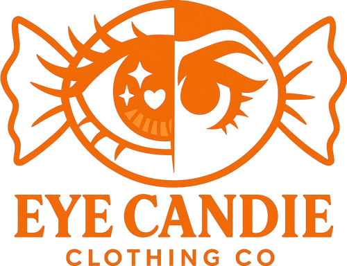 Eye Candie Company 